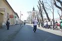 20120315 050